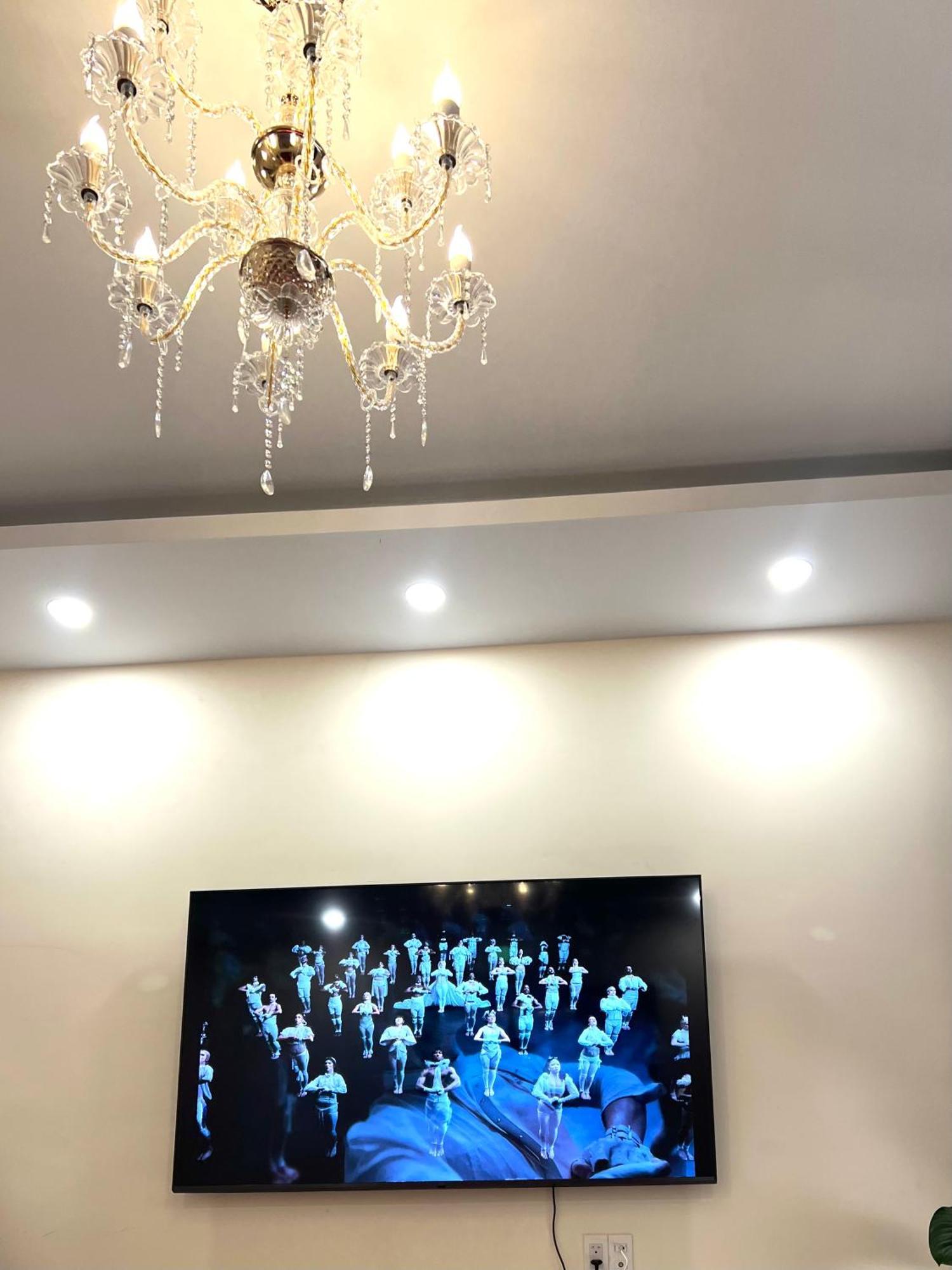 The Writeriana De Lumiere Hotel