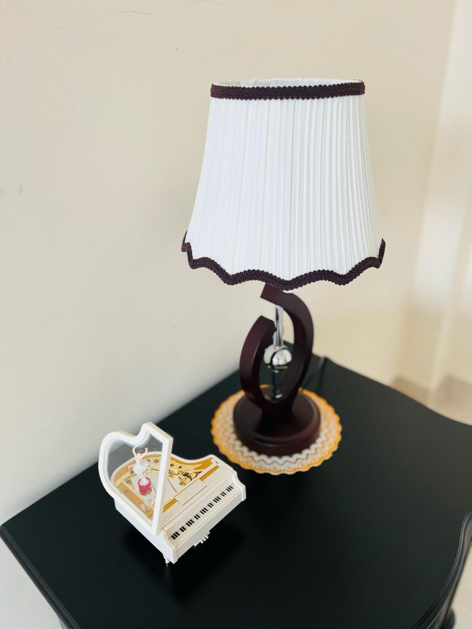 The Writeriana De Lumiere
