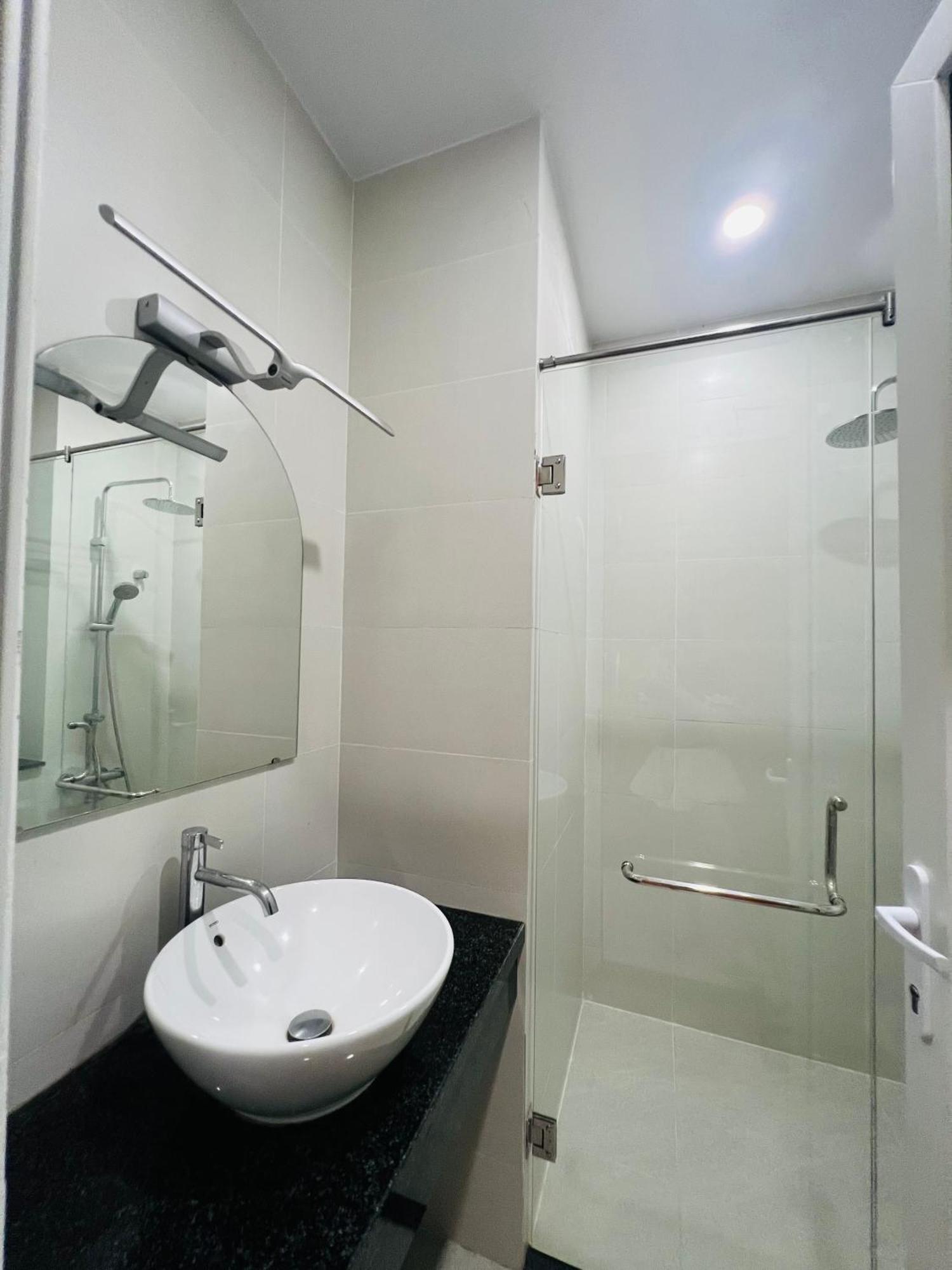 Hotel The Writeriana De Lumiere *